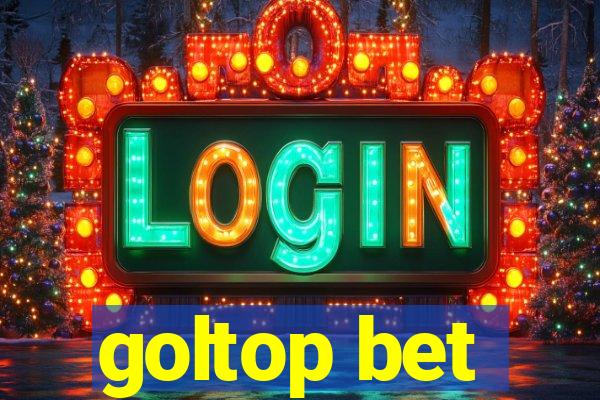 goltop bet