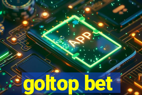 goltop bet