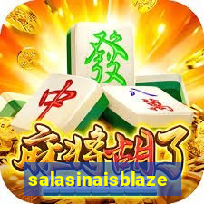 salasinaisblaze