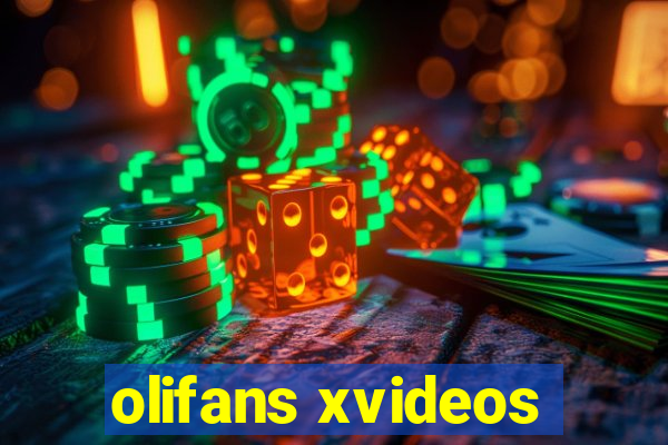 olifans xvideos