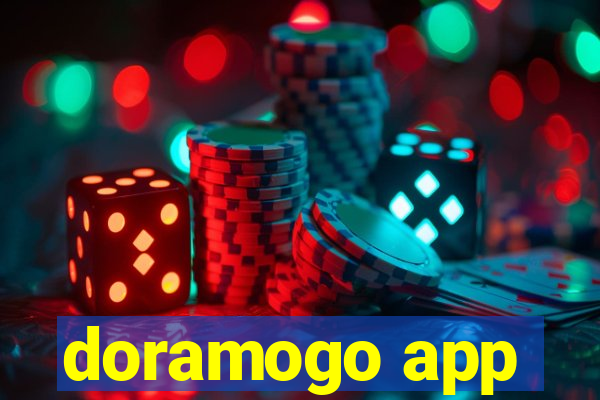 doramogo app