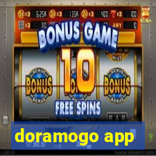 doramogo app