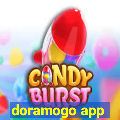 doramogo app