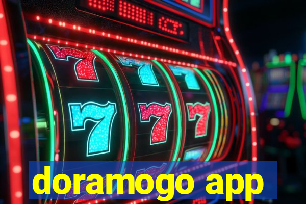 doramogo app