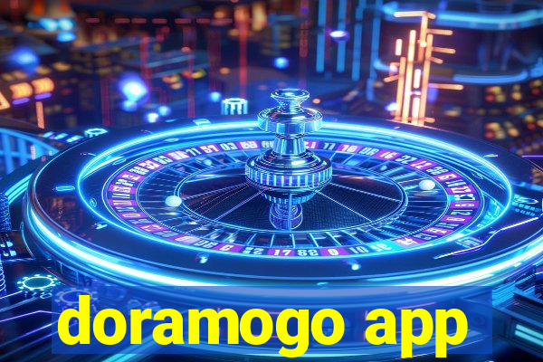 doramogo app