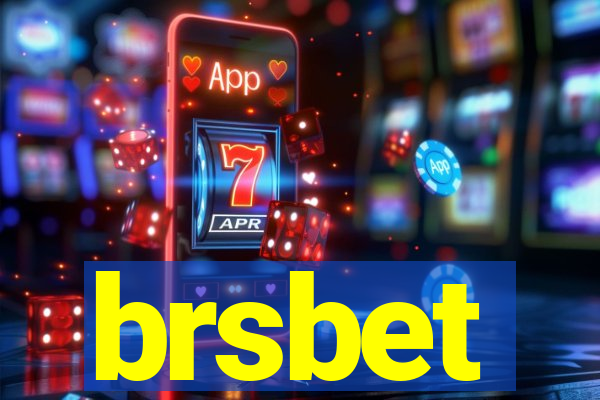 brsbet