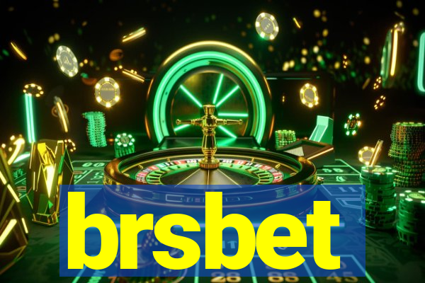 brsbet