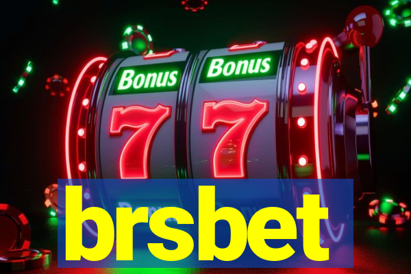 brsbet