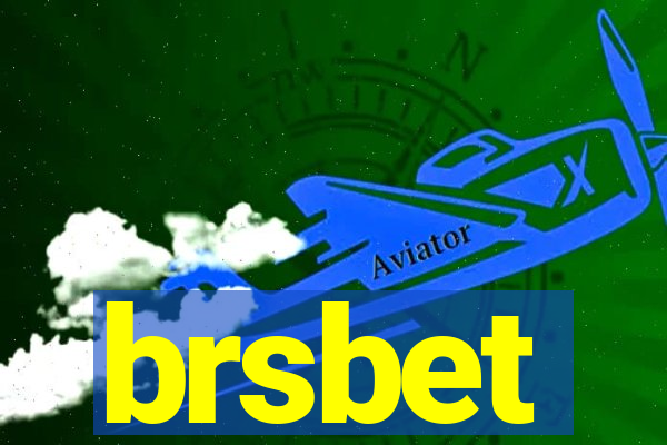 brsbet