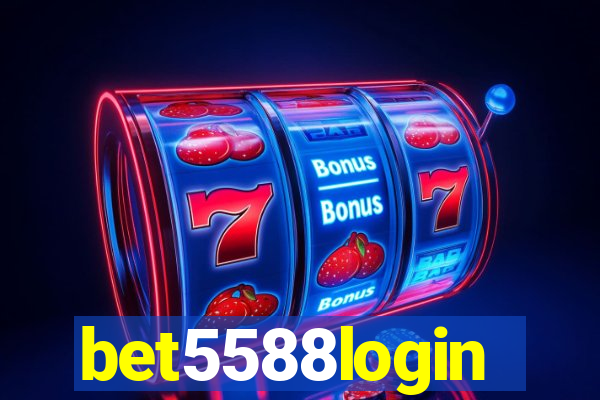 bet5588login