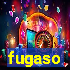 fugaso