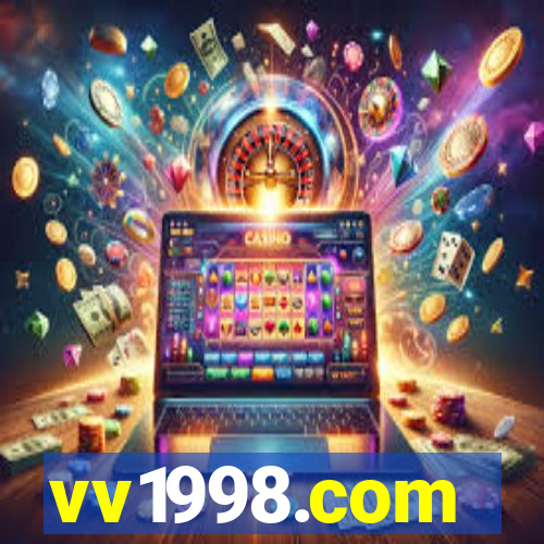 vv1998.com