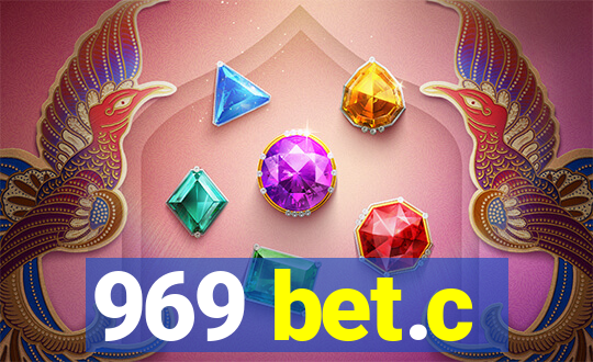 969 bet.c