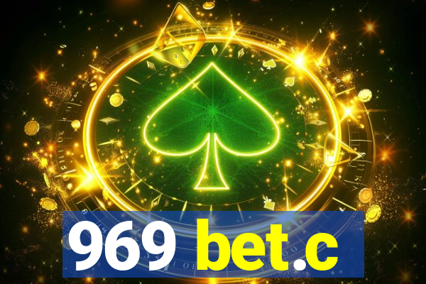 969 bet.c