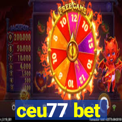 ceu77 bet