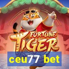 ceu77 bet