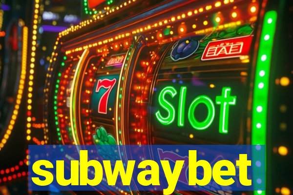 subwaybet