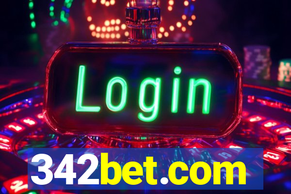 342bet.com