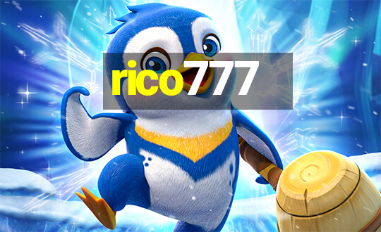 rico777