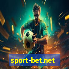 sport-bet.net