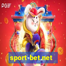 sport-bet.net