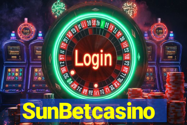 SunBetcasino