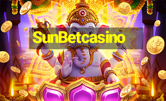 SunBetcasino