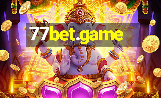 77bet.game