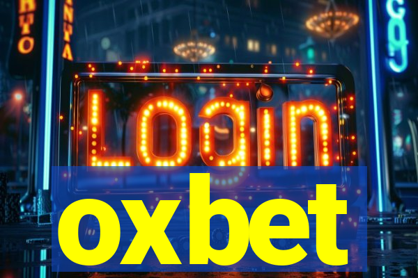 oxbet