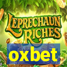 oxbet