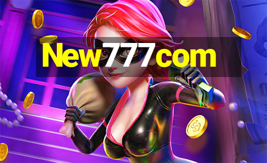 New777com