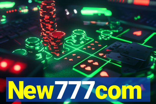 New777com