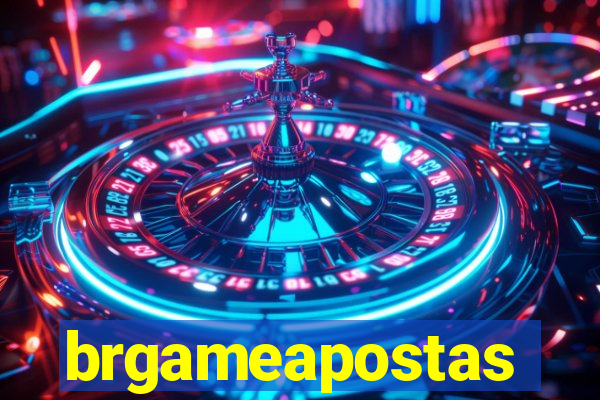 brgameapostas