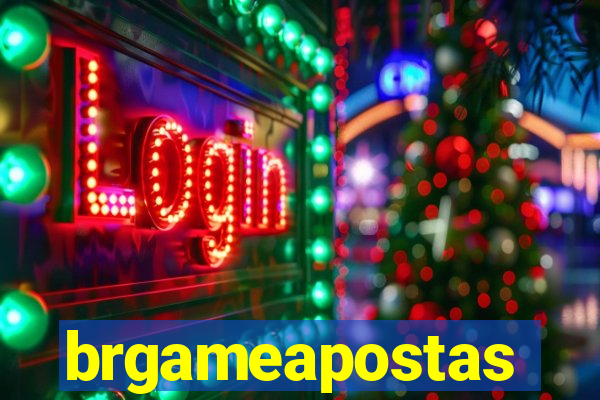 brgameapostas