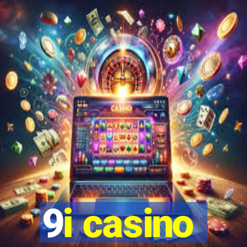 9i casino