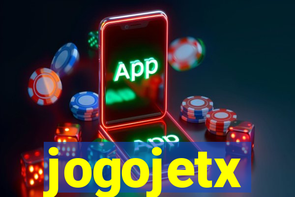 jogojetx