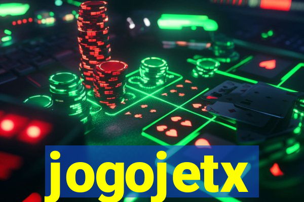 jogojetx