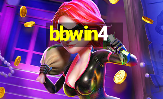 bbwin4