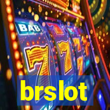 brslot