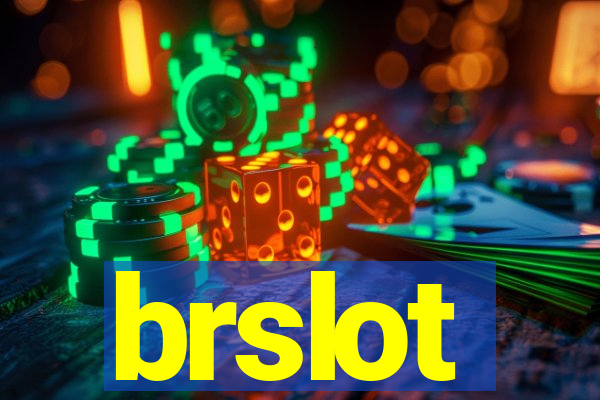 brslot