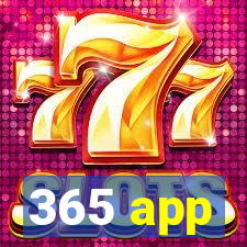 365 app