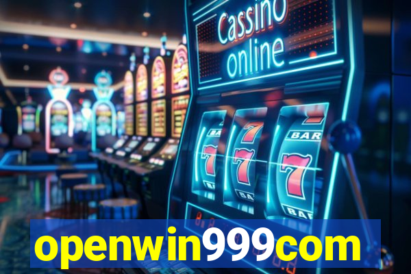 openwin999com