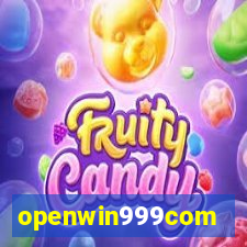 openwin999com