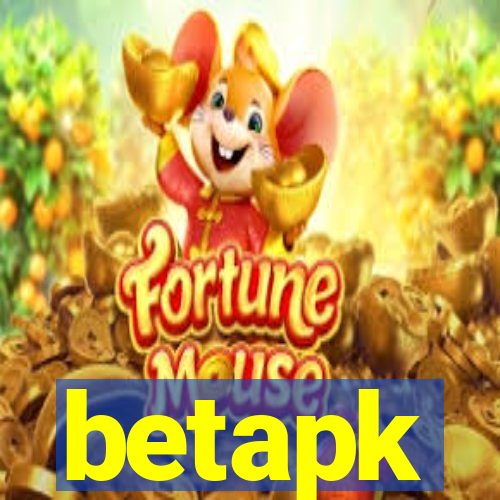 betapk