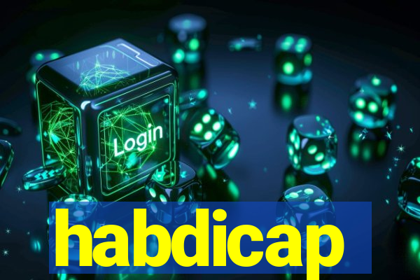 habdicap