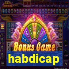 habdicap