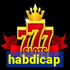 habdicap