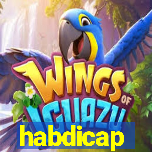 habdicap