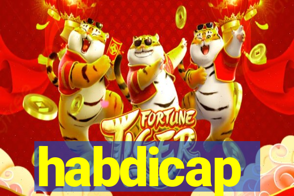 habdicap