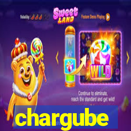 chargube